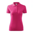 Adler/Malfini Pique Polo 200 