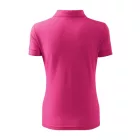 Adler/Malfini Pique Polo 200 