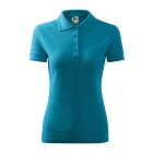 Adler/Malfini Pique Polo 200 