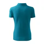 Adler/Malfini Pique Polo 200 