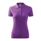 Adler/Malfini Pique Polo 200 