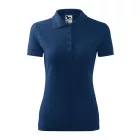 Adler/Malfini Pique Polo 200 