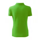 Adler/Malfini Pique Polo 200 