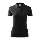 Adler/Malfini Pique Polo 200 