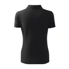 Adler/Malfini Pique Polo 200 