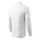 Adler/Malfini Single Jersey 180