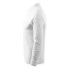 Adler/Malfini Single Jersey 180