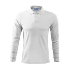 Adler/Malfini Single Jersey 180