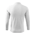 Adler/Malfini Single Jersey 180