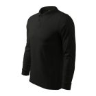 Adler/Malfini Single Jersey 180