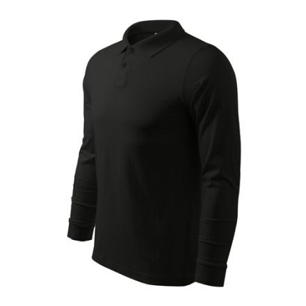 Adler/Malfini Single Jersey 180