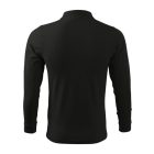 Adler/Malfini Single Jersey 180