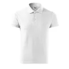 Adler Cotton New Polo