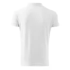 Adler Cotton New Polo