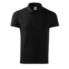 Adler Cotton New Polo