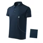 Adler Cotton New Polo