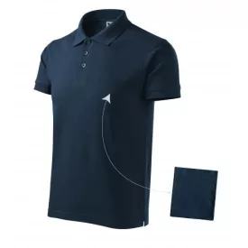 Adler Cotton New Polo