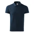 Adler Cotton New Polo