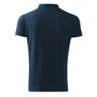 Adler Cotton New Polo