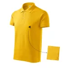 Adler Cotton New Polo