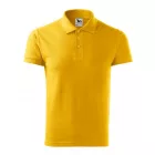Adler Cotton New Polo