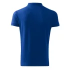 Adler Cotton New Polo