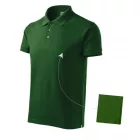 Adler Cotton New Polo