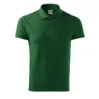 Adler Cotton New Polo