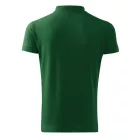 Adler Cotton New Polo