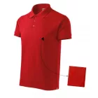 Adler Cotton New Polo