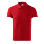 Adler Cotton New Polo