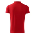 Adler Cotton New Polo