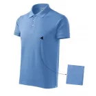 Adler Cotton New Polo