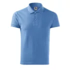 Adler Cotton New Polo