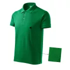 Adler Cotton New Polo