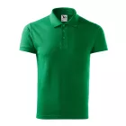 Adler Cotton New Polo