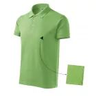 Adler Cotton New Polo