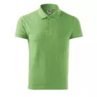 Adler Cotton New Polo