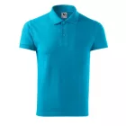 Adler Cotton New Polo