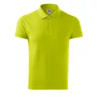Adler Cotton New Polo