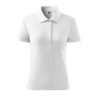Adler/Malfini Cotton Polo
