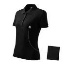 Adler/Malfini Cotton Polo