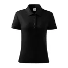 Adler/Malfini Cotton Polo