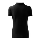 Adler/Malfini Cotton Polo