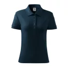 Adler/Malfini Cotton Polo