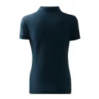 Adler/Malfini Cotton Polo