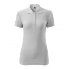 Adler/Malfini Cotton Polo
