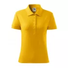 Adler/Malfini Cotton Polo