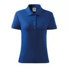 Adler/Malfini Cotton Polo