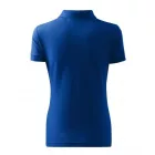 Adler/Malfini Cotton Polo